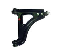 Bras De Suspension Avant Avec Silentbloc TRISCAN Pour Notamment RENAULT TWINGO