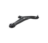 Bras De Suspension Avant Avec Silentblocs TRISCAN Pour Entre Autres FORD FIESTA