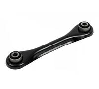 KRAFT 4212378 Biellette de barre stabilisatrice