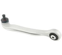 FEBEST 1724-4FFUPFL Bras de suspension