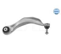 Bras de suspension MEYLE 3160500051 essieu avant, droite, avant