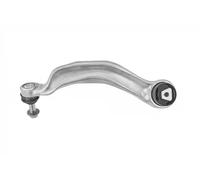 Bras de suspension avant barre oscillant transversal 316 050 0062/HD MEYLE