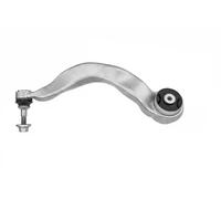 MEYLE – Bras de suspension 316 050 0119/HD avant gauche pour BMW 3/4