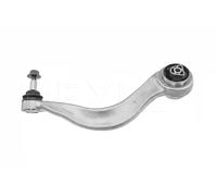 Bras de suspension avant barre oscillant transversal 316 050 0169 MEYLE pour BMW