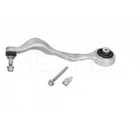 MEYLE 316 050 0263 Bras de suspension