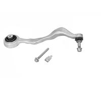 Bras de suspension avant barre oscillant transversal 316 050 0264 MEYLE pour BMW