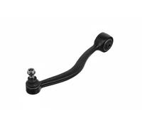Bras de suspension avant barre oscillant transversal 316 050 4218 MEYLE pour BMW
