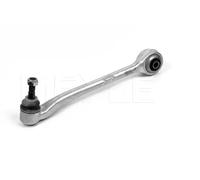 Bras de suspension avant barre oscillant transversal 316 050 4360 MEYLE pour BMW