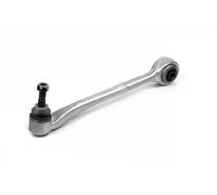 Bras de suspension avant barre oscillant transversal 316 050 4361 MEYLE pour BMW