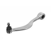 Bras de suspension MEYLE 3160504370 essieu avant, droite, avant