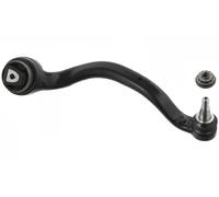 Bras de suspension avant barre oscillant transversal 36838 FEBI BILSTEIN