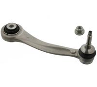 FEBI BILSTEIN Bras de suspension 37452 pour BMW