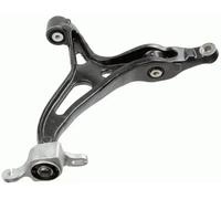 Bras de suspension avant barre oscillant transversal 38029 01 LEMFÖRDER