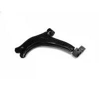 KRAFT 4215993 Bras de suspension