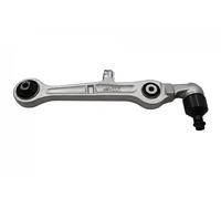 Bras de suspension avant barre oscillant transversal 44070059901 vika pour AUDI