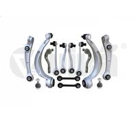 Bras de suspension avant barre oscillant transversal 44981773401 vika pour AUDI