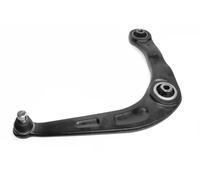 Bras de liaison, suspension de roue CORTECO 49399130