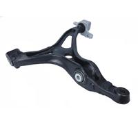 MAXGEAR 72-5605 Bras de suspension