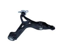 MAXGEAR 72-5606 Bras de suspension