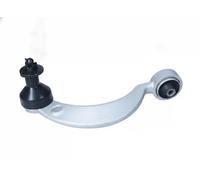 MAXGEAR 72-6141 Bras de suspension