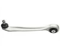 Bras de suspension avant barre oscillant transversal G5-524 OPTIMAL pour AUDI VW