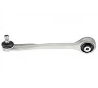 Bras de suspension avant barre oscillant transversal G5-850 OPTIMAL pour AUDI