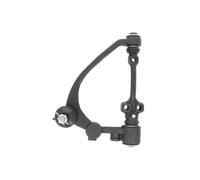 YAMATO J82039YMT Bras de suspension