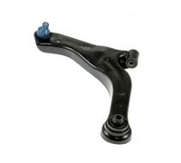 HERTH+BUSS JAKOPARTS J4903030 Bras de suspension