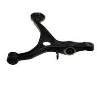 Bras De Suspension Avant Bas Gauche Pour HONDA ACCORD 2003-2008 NEUF