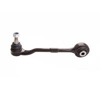 Bras de liaison, suspension de roue SIDEM 21251