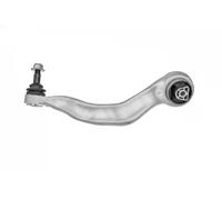 MEYLE 316 050 0140 Bras de suspension