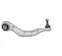 MEYLE 316 050 0141 Bras de suspension