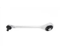 Bras de suspension avant bras oscillant longitudinal 37674 SIDEM pour AUDI A8 D2