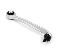 KRAFT 4300380 Bras de suspension