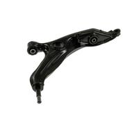 Bras de liaison, suspension de roue avant droit TEKNÖR ZWD-HD-010