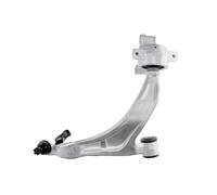Bras De Suspension Avant Compatible Avec INFINITI FX35 08-, QX70 13- /Gauche/ OE