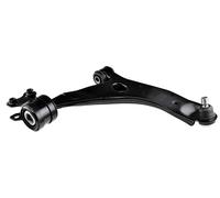 NTY ZWD-MZ-080 Bras de liaison, suspension de roue pour MAZDA
