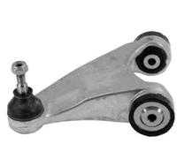 Bras De Suspension Avant Droit - Alfa Romeo 156 (932_) 1.8 16v T.Spark (932.A3100) 09/1997>09/2005
