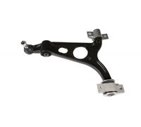 Bras De Suspension Avant Droit - Alfa Romeo 156 (932_) 2.0 16v T.Spark (932a2) 09/1997>06/2002