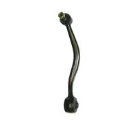 Bras De Suspension Avant Droit - Alpina B10 (E34) 4.6 03/1994>04/1995