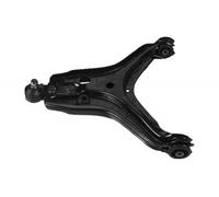 Bras De Suspension Avant Droit - Audi 80 B2 A Trois Volumes (811, 813, 814, 819, 853) 1.8 Gte 08/1985>07/1986