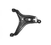 Bras De Suspension Avant Droit - Audi Coupe S2 Quattro 11/1988-12/1996