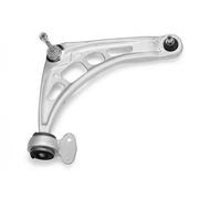 Bras De Suspension Avant Droit Avec Rotule - Bmw Z4 Coupe 3.0 Si 03/2006-01/2009