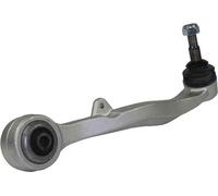 Bras de suspension avant droit bas arrière METZGER pour BMW 5 (E60)
