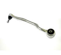 Bras De Suspension Avant Droit Bas BMW 5 E39 535I, 540I -2003