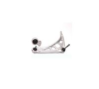Bras De Suspension Avant Droit Bas + Douille De Bras De Suspension BMW E46 2000-