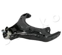 Bras De Suspension Avant Droit Bas Pour Isuzu D-Max I 8DH 3.0 DiTD 4x4