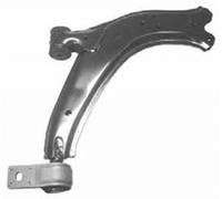 Bras De Suspension Avant Droit - Citroën Berlingo \ Berlingo First Monospace (Mf_, Gjk_, Gfk_) 1.6 Hdi 75 (Mf9hw, Gj9hwc, Gf9hwc, Gn9hwc) 07/2005>12/2011