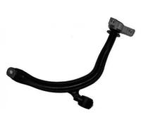 Bras De Suspension Avant Droit - Citroen C5 2.0 16v Hpi 03/2001-08/2004