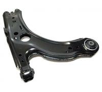 Bras De Suspension Avant Droit Et/Ou Gauche - Skoda Octavia I (1u2) 1.9 Sdi 06/1997>12/2003